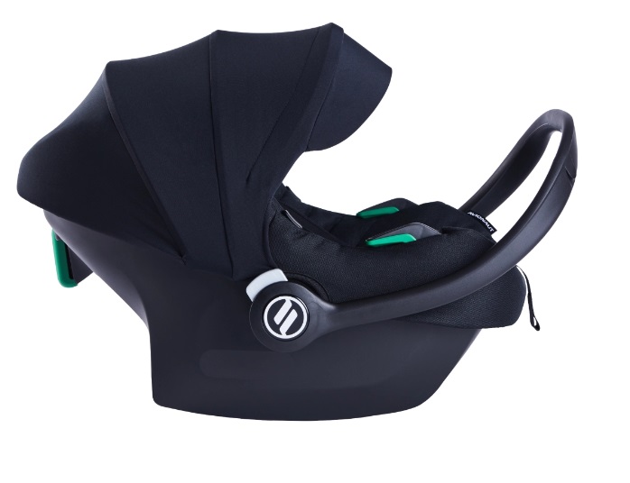 xhxsx　NOCE 椅子　Pick up ダイニングチェア | NOCEノーチェ 家具・インテリア通販